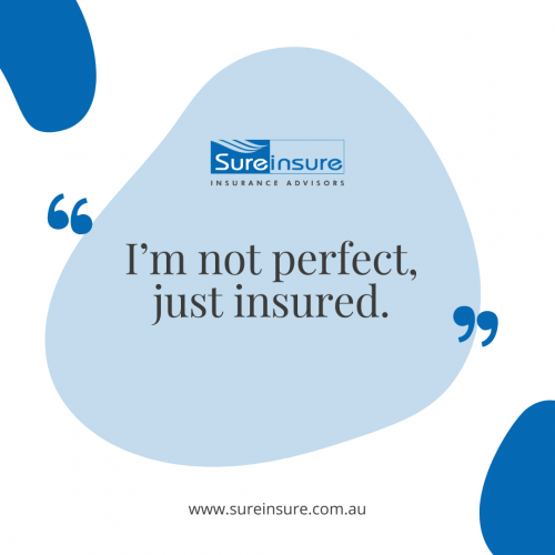 Sureinsure has a trustworthy public liability insurance qld that will protect you from legal claims and save your money.