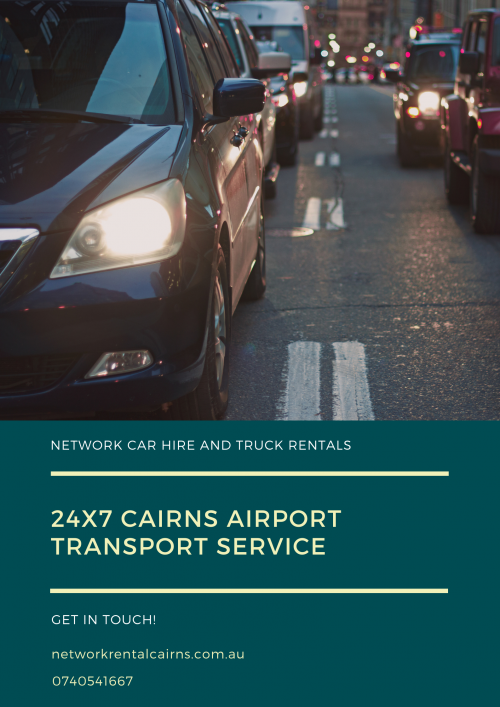 24x7-Cairns-Airport-Transport-Service.png