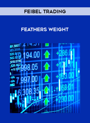  width=