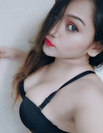 Welcome to Codella Bangalore Escorts, we are providing Best Escort Services in Bangalore. Here you get all type of Sexy hot Female escort Call Girls at very affordable rate. Our escort call Girls are available for you 24/7 to give unlimited naughty entertainment like GF experience. So don't be late Visit my website
https://www.codella.biz/

https://eduteka.icesi.edu.co/proyectos.php/2/160078
https://forum.index.hu/Article/showArticle?t=9087855
http://www.doublebearproductions.com/forum/?view=thread&id=107#postid-134
https://www.justgiving.com/crowdfunding/codella-bangaloreescorts-2/confirmidentity
http://users.sch.gr/nicholevas/site/index.php/forum/kalos-irthate-mat/156027-enjoy-top-quality-bangalore-escort-call-girls-solu#155915
http://learning.asean.org/forum/g/posts/enjoy-top-quality-bangalore-escort-call-girls-solution-at-codella.html?m=18288#post18288
https://penzu.com/p/69a519fc
http://fan.fc-anji.ru/blogs/blog/66159.html
https://www.atoallinks.com/2022/bangalore-escorts-high-profile-independent-escort-call-girl-services/
https://moztw.hackpad.tw/Vital-Things-to-See-As-The-Following-Bangalore-Escorts-Call-Girls-Khf6SJHHYM6
http://codella.pbworks.com/w/page/148086642/High%20Profile%20Escort%20Services%20Bangalore%20-%20Codella
http://www.clubbing.slask.pl/viewtopic.php?p=916436#916436
https://degentevakana.com/blogs/view/64888
https://www.robinspost.com/social/blogs/view/44886
http://codella1.superweb.ws/post-vital-things-to-see-as-the-following-bangalore-escorts-call-95230.html
https://eastern-hell-0f3.notion.site/Codella-Independent-Bangalore-Escort-Will-Certainly-Be-the-Best-9c4039d3c6fa4765a3a981428352920b
http://bioimagingcore.be/q2a/499288/codella-independent-bangalore-escort-will-certainly-best
http://web-lance.net/forums.php?m=posts&q=5961&n=last#bottom