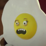 3---Egg