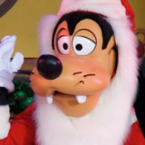 3---Goofy7a8cc28aa8d46070