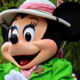 3---Minnie-Mouse