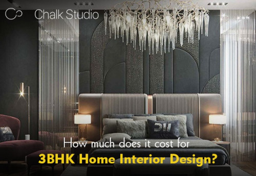 3-BHK-Interior-Design-Cost-in-Gurgaon.jpg