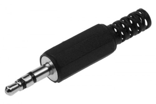 SF Cable offer high quality 3.5mm Stereo Plug Plastic at discounted prices.Lifetime technical support! Buy Now!
