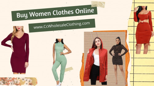 3.buy-women-clothes-online.jpg