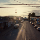 321Storybrooke