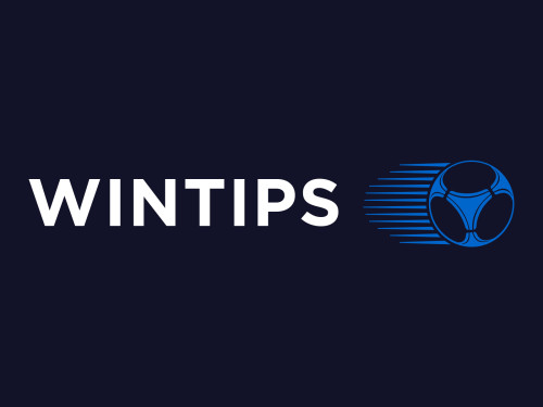 WINTIPS - PROVIDING SOCCER TIPS FROM OVER 100 BEST WEBSITE IN THE WORLD.
https://wintips.com/
#wintips #SOCCERTIPS