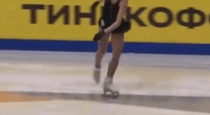 https://s10.gifyu.com/images/3734622B-4B9D-4EC8-88EB-D7FBB74D375C.gif