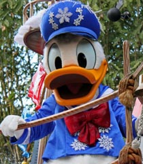 4---Donald-Duck.jpg