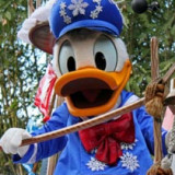 4---Donald-Duck