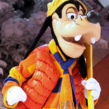 4---Goofy