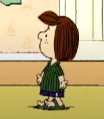 4---Peppermint-Patty.jpg