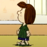 4---Peppermint-Patty