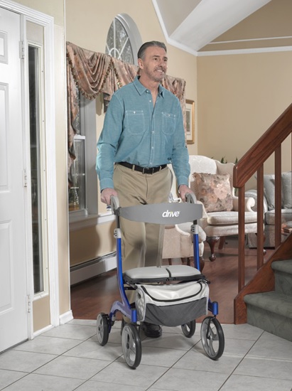 4-Wheel-Walkers.jpg