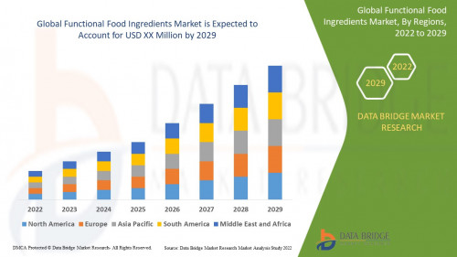 4.FunctionalFoodIngredientsMarket.jpg