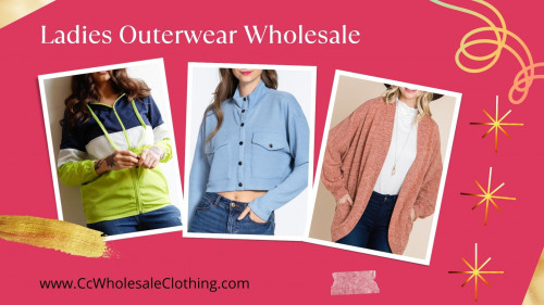 4.Ladies-outerwear-wholesale.jpg