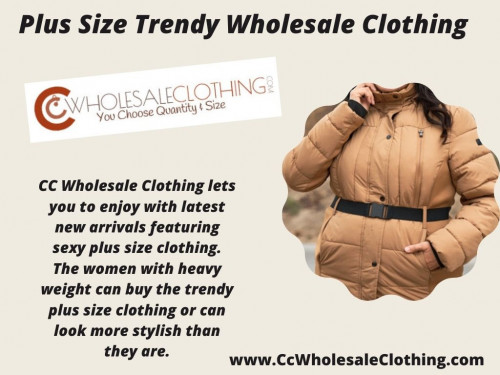4.Plus-Size-Trendy-Wholesale-Clothing.jpg