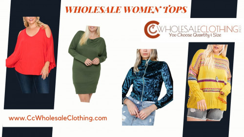 4.wholesale-women-tops.jpg