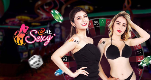 JBD Gaming casino is highly respected in the online casino gaming industry. At Onlinegambling-review.com, we provide in-depth reviews of the top gambling sites in the region to make an informed decision before you start playing. Stay tuned for an updated Jdb Gaming Review in Singapore.

https://onlinegambling-review.com/jdb/