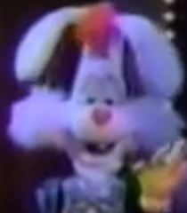 5---Roger-Rabbit.jpg