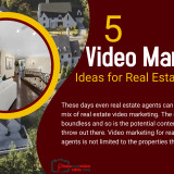 5-Video-Marketing-Ideas-for-Real-Estate-Agents