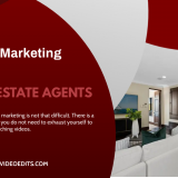 5-Video-Marketing-Ideas-for-Real-Estate-Agents