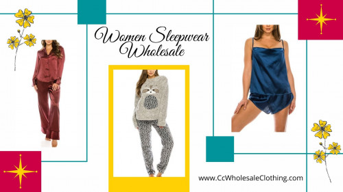 5-women-sleepwear-wholesale.jpg