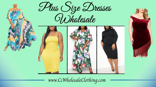 5.Plus-Size-Dresses-Wholesale.jpg