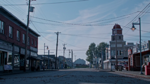 505StreetsOfStorybrooke.png