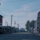 505StreetsOfStorybrooke