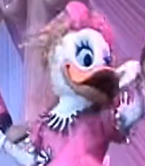 6---Daisy-Duck.jpg