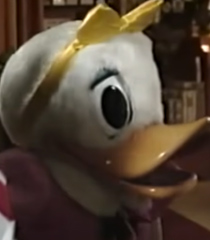 6---Daisy-Duck071fe9c8b014f324.jpg