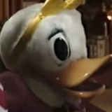 6---Daisy-Duck071fe9c8b014f324