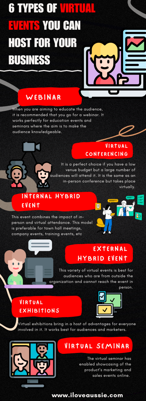 6-Types-of-Virtual-Events-You-Can-Host-for-Your-Business.png