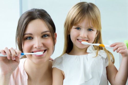 Oral Surgeon near Berkeley Heights offers comprehensive dental care for the entire family. We also collaborate with local specialists to provide the best oral care possible. When it comes to our youngest patients, we will always go above and beyond to make their dental experience memorable. We are proud of the services we provide for Berkeley Heights. For more information please visit our website https://adsorthodontics.com/oral-cancer-screening/