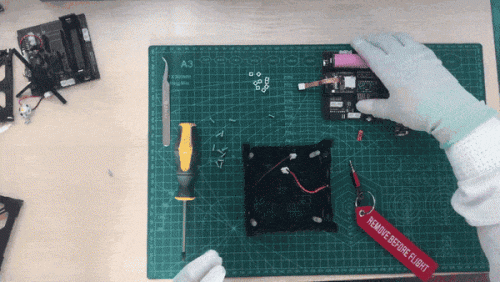 658e2c43e47138cb24548ca2f416e8b7_originalbb69dd3c4b6b783b.gif