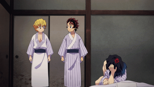 68747470733a2f2f73332e616d617a6f6e6177732e636f6d2f776174747061642d6d656469612d736572766963652f53746f