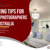 7-Marketing-Tips-for-Real-Estate-Photographers-in-Australia