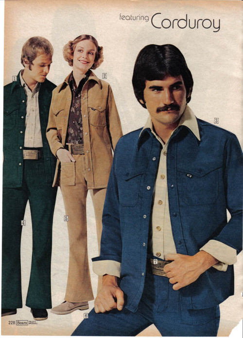 70sstyle003m.jpg