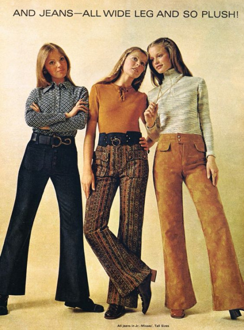 70sstyle003w.jpg