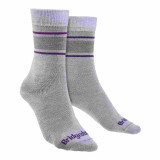 710027-Lt-Grey-Purple