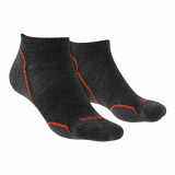 710259-Anthracite-Orange