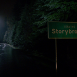 722LeavingStorybrooke