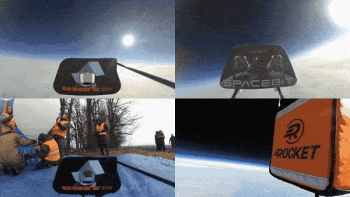 72c1f0f8a5491bc29b42076024245773_original.gif