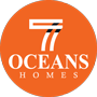 7oceans-homes-ltd-logo_0.png