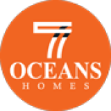 7oceans-homes-ltd-logo_0