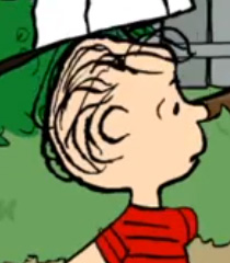 8---Linus-Van-Pelt.jpg