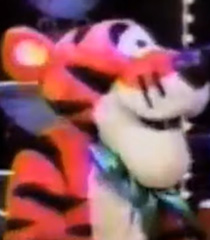 8---Tigger.jpg