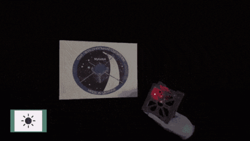 87bbb48db82bd890ce8fa24f387a38a5_original.gif